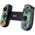 van Gogh - Irises by Van Gogh Backbone One for iPhone Game Controller Skin